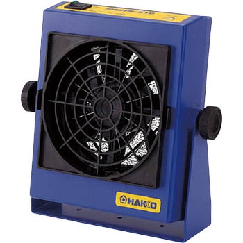 静电消除装置HAKKO白光FE51001